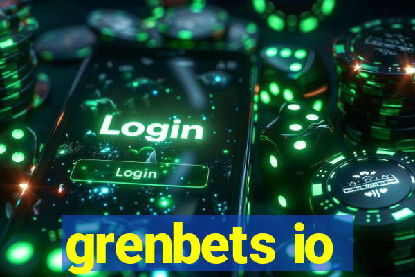 grenbets io
